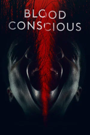 Постер: Blood Conscious