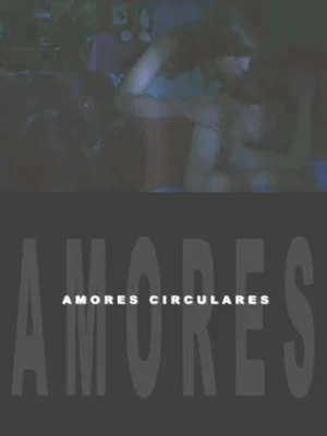 Постер: Circular Loves