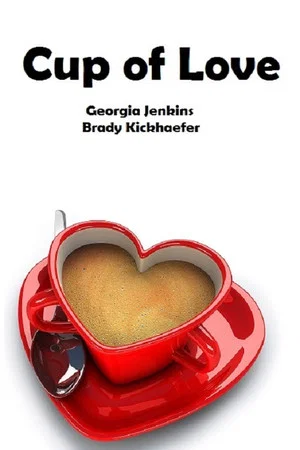 Постер: Cup of Love