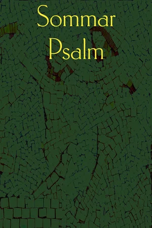 Постер: Sommarpsalm
