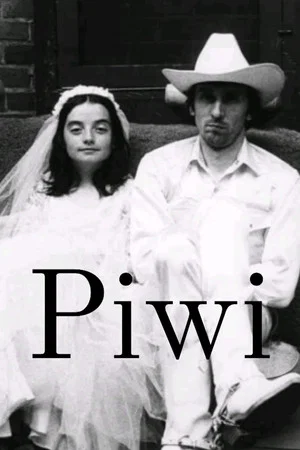 Постер: Piwi