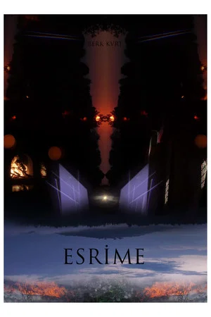Постер: Esrime