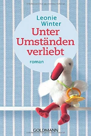 Постер: Unter Umständen verliebt