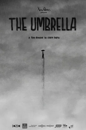 Постер: The Umbrella