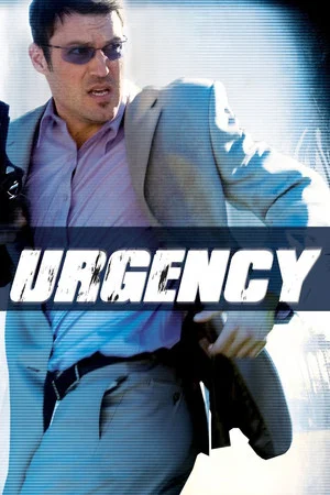 Постер: Urgency