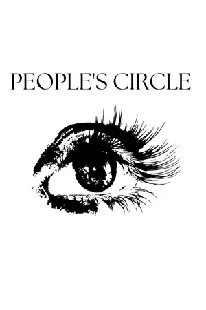 Постер: People's Circle