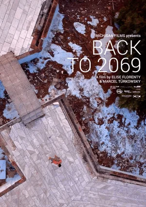 Постер: Back to 2069