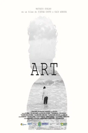 Постер: Art