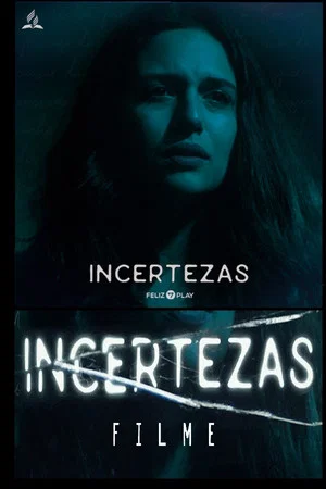 Постер: Incertezas