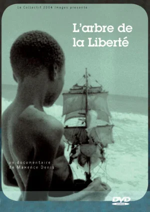 Постер: L'arbre de la Liberté
