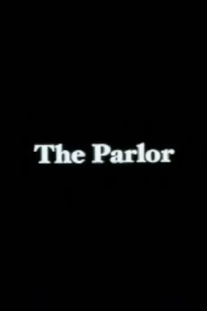 Постер: The Parlor