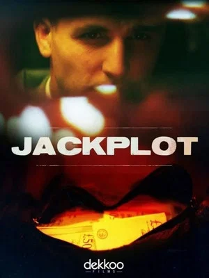 Постер: Jackplot