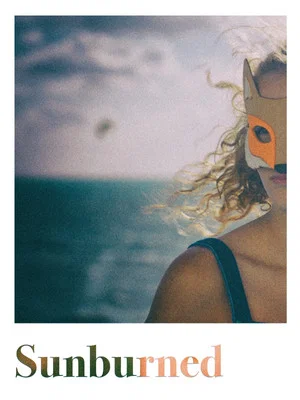 Постер: Sunburned