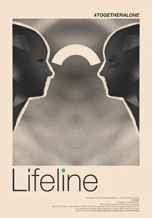 Постер: Lifeline