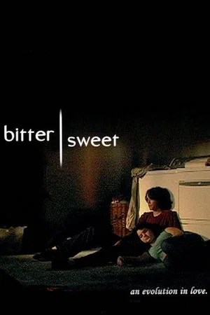 Постер: Bittersweet