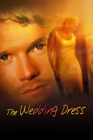 Постер: The Wedding Dress