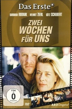 Постер: Zwei Wochen für uns