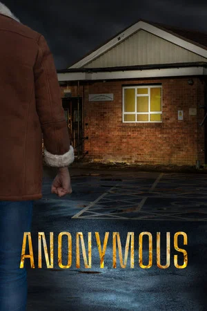 Постер: Anonymous