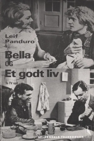 Постер: Et godt liv