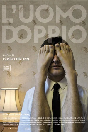 Постер: Double