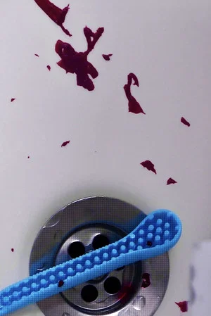 Постер: crocodiles cry for the roar of the crowd
