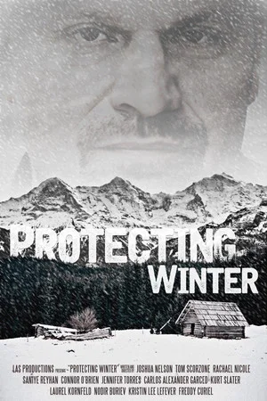 Постер: Protecting Winter