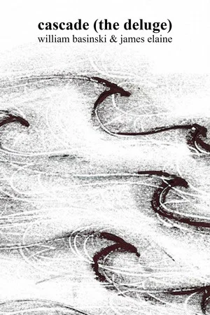 Постер: Cascade (The Deluge)