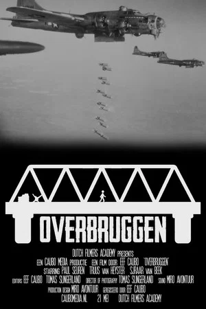 Постер: Overbruggen