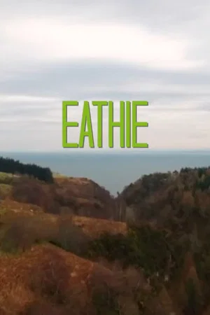 Постер: Eathie