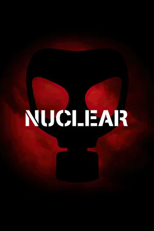 Постер: Nuclear