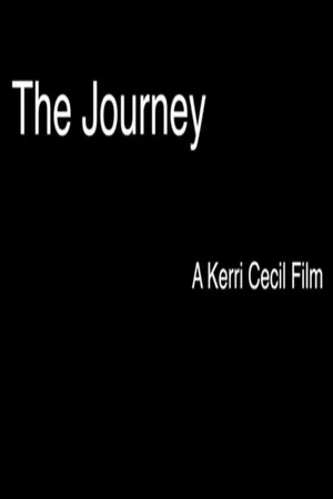 Постер: The Journey