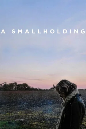 Постер: A Smallholding