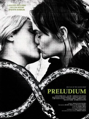Постер: Preludium