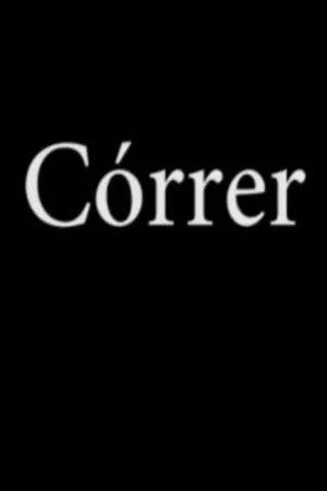 Постер: Córrer
