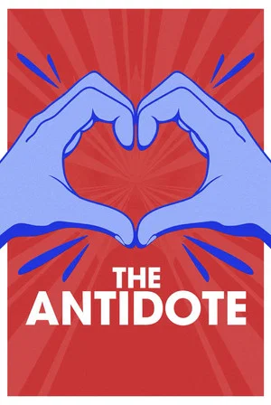 Постер: The Antidote