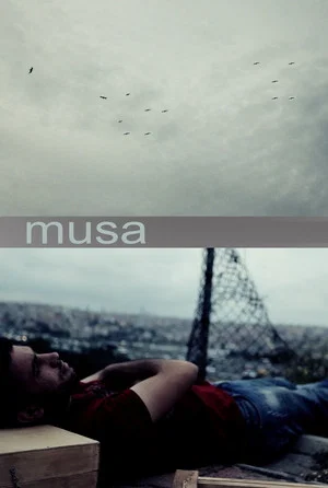 Постер: Musa