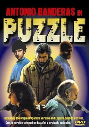 Постер: Puzzle