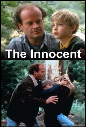 Постер: The Innocent
