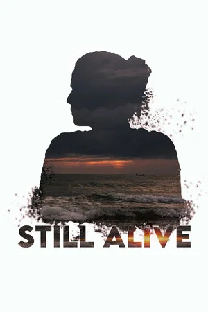 Постер: Still Alive