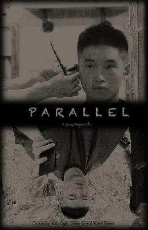 Постер: Parallel