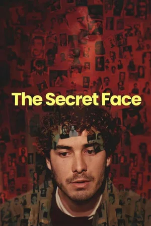 Постер: The Secret Face