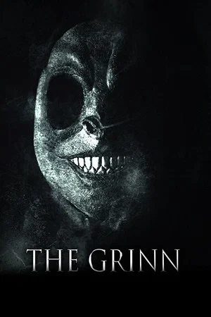 Постер: The Grinn