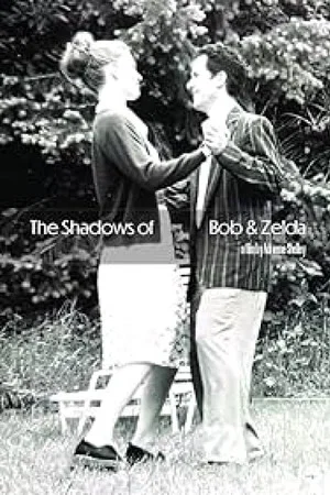 Постер: The Shadows of Bob and Zelda