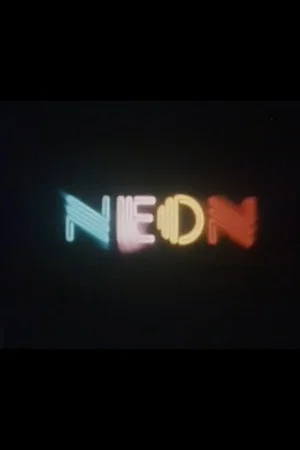 Постер: Neon