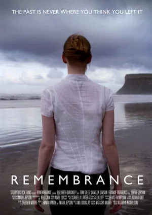 Постер: Remembrance