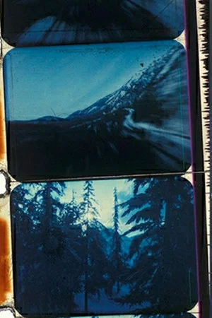 Постер: PICTURE START