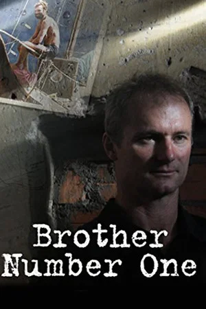 Постер: Brother Number One