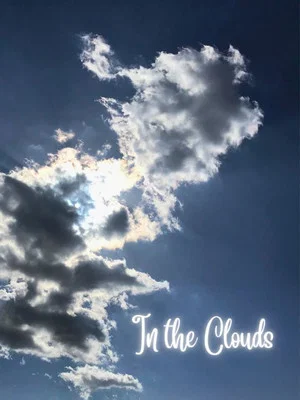 Постер: In the Clouds