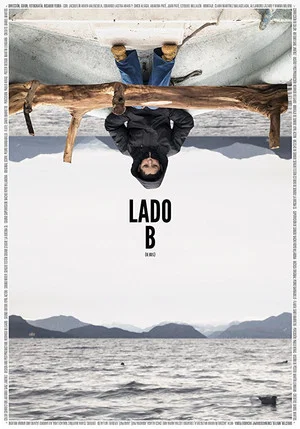 Постер: Side B