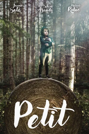 Постер: Petit